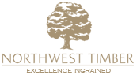 Northwest Timber Excellence Ingrained
